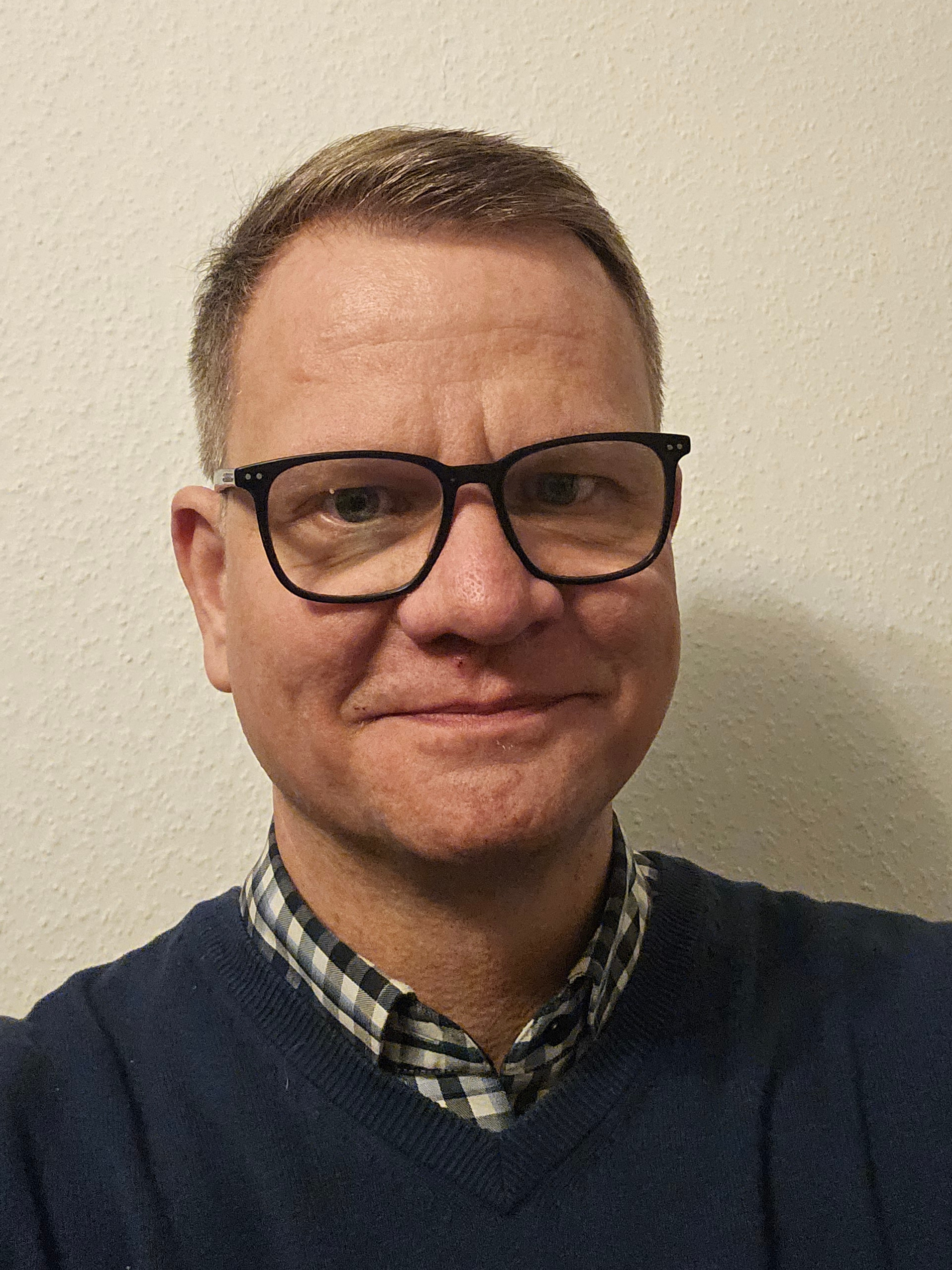 Schmitt